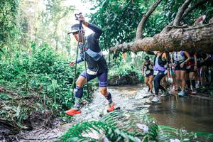 BIB: 
                            <button type="button" onclick="openModal(25466712)" class="btn btn-primary btn-sm float-right btn-popup" data-toggle="modal" data-target=".modal-high-quality">
                        <i class="fas fa-shopping-cart"></i> Add to Cart
                    </button>
                                            <button type="button" onclick="isThisMe(25466712, true)" class="btn btn-success btn-sm float-right btn-popup btn-isme hidden" data-toggle="tooltip" data-placement="bottom" title="นี่คือรูปของคุณใช่ไหม คลิกที่นี่เพื่อเอาเข้าอัลบั้ม">
                        <i class="fas fa-plus"></i> Add to album
                    </button>
                    <button type="button" onclick="isThisMe(25466712, false)" class="btn btn-warning btn-sm float-right btn-popup btn-isnotme hidden">
                        <i class="fas fa-ban"></i> Remove from album
                    </button>